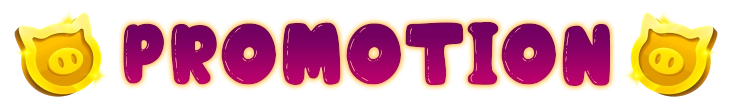 Ocic888